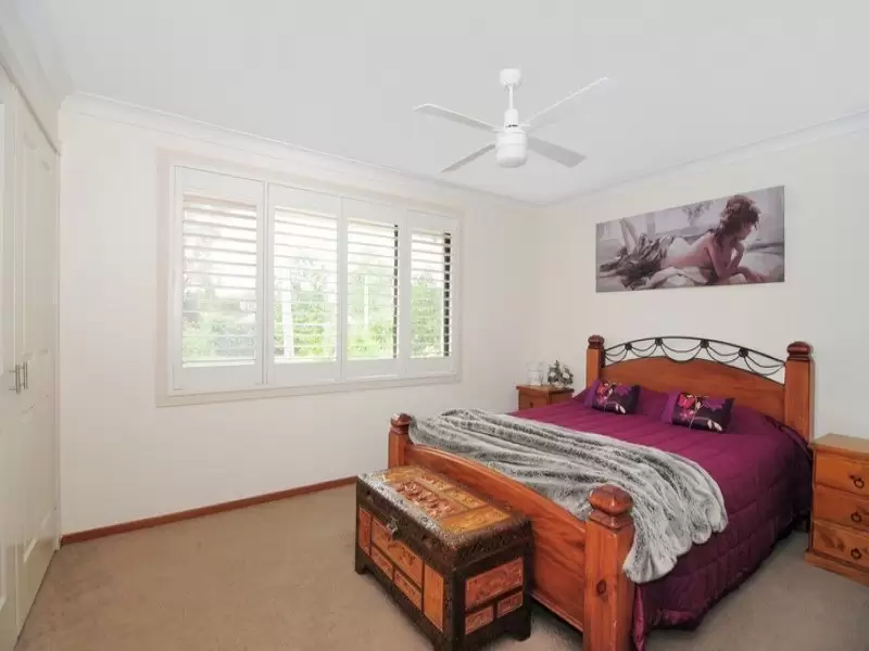 3 Greenwell Point Road, Nowra Sold by Integrity Real Estate - image 5