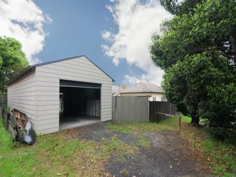 86 East Street, Nowra Sold by Integrity Real Estate - image 6