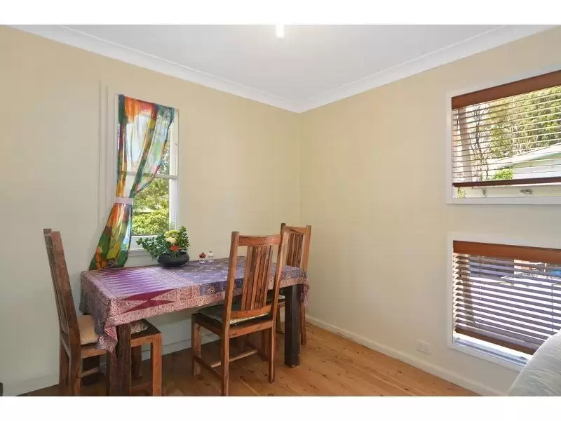 3 Massingham Avenue, Nowra Sold by Integrity Real Estate - image 4