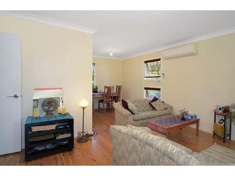 3 Massingham Avenue, Nowra Sold by Integrity Real Estate - image 3