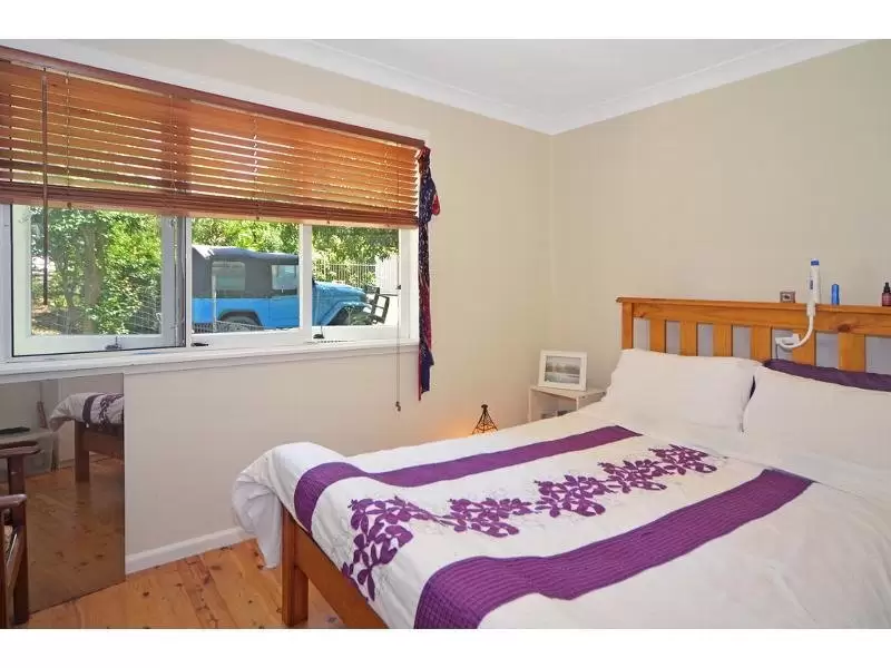 3 Massingham Avenue, Nowra Sold by Integrity Real Estate - image 6