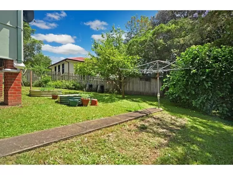 3 Massingham Avenue, Nowra Sold by Integrity Real Estate - image 8