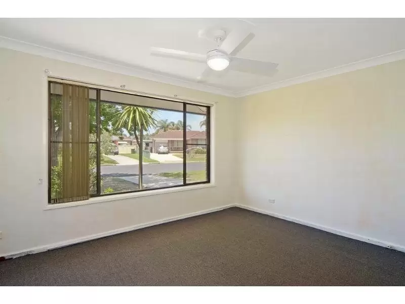 22 Allison Avenue, Nowra Sold by Integrity Real Estate - image 5