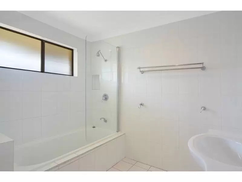 22 Allison Avenue, Nowra Sold by Integrity Real Estate - image 4