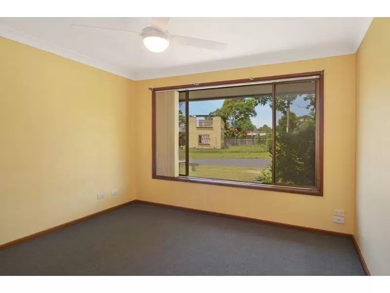 22 Allison Avenue, Nowra Sold by Integrity Real Estate - image 6