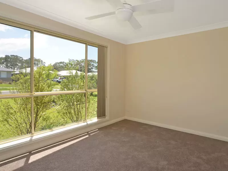 7 Golden Grove, Worrigee Sold by Integrity Real Estate - image 7