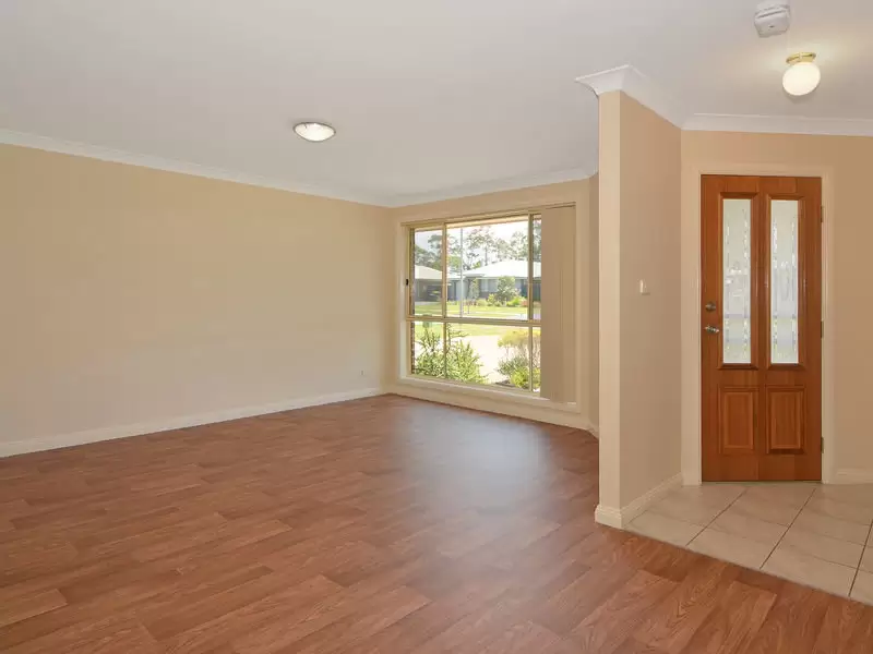 7 Golden Grove, Worrigee Sold by Integrity Real Estate - image 2