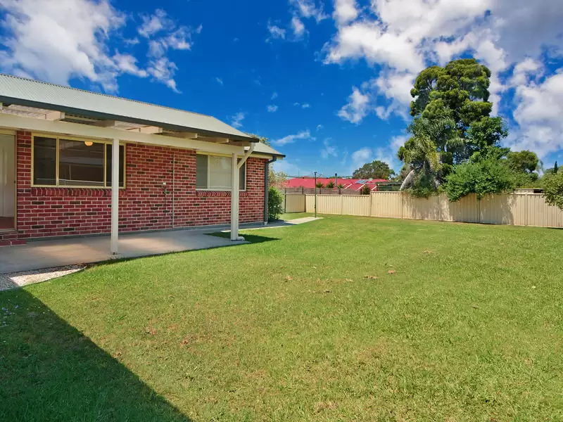 7 Golden Grove, Worrigee Sold by Integrity Real Estate - image 5