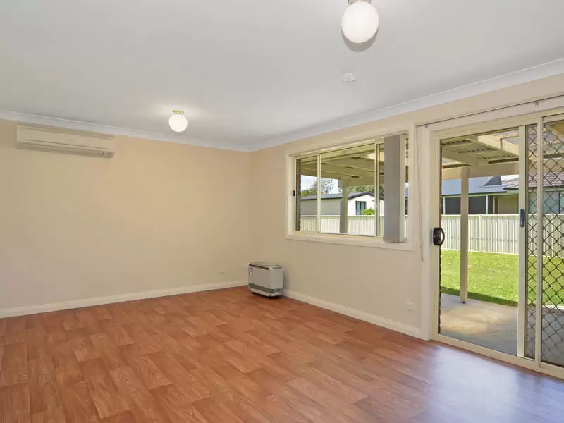 7 Golden Grove, Worrigee Sold by Integrity Real Estate - image 3