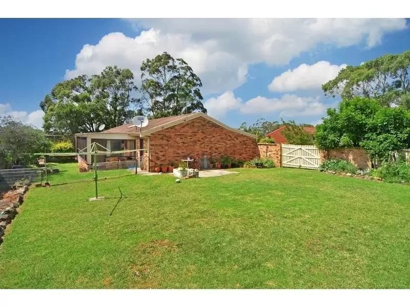 1 Booragal Place, North Nowra Sold by Integrity Real Estate - image 7