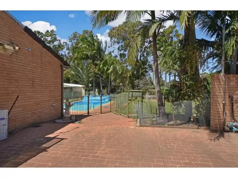 66 Hillcrest Avenue, South Nowra Sold by Integrity Real Estate - image 8