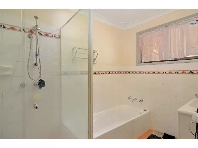 66 Hillcrest Avenue, South Nowra Sold by Integrity Real Estate - image 7