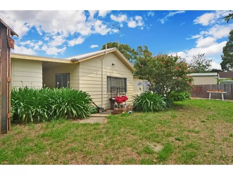 18 Hale Avenue, Nowra Sold by Integrity Real Estate - image 6