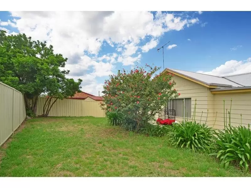 18 Hale Avenue, Nowra Sold by Integrity Real Estate - image 7