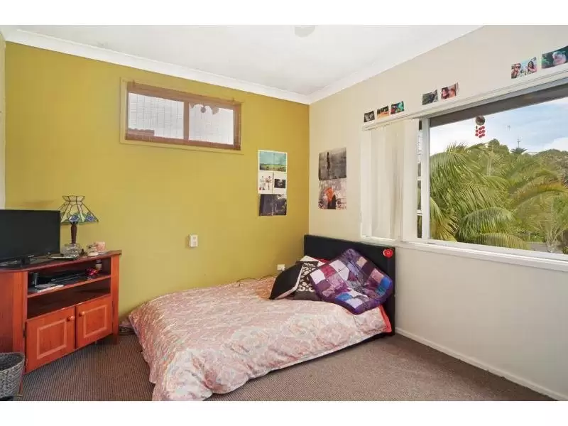 18 Hale Avenue, Nowra Sold by Integrity Real Estate - image 3