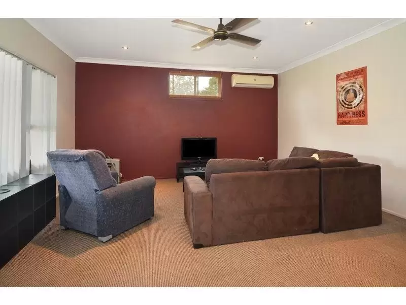 18 Hale Avenue, Nowra Sold by Integrity Real Estate - image 2